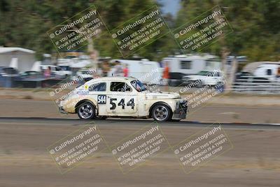 media/Oct-02-2022-24 Hours of Lemons (Sun) [[cb81b089e1]]/10am (Sunrise Speed Shots)/